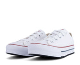 Converse Chuck Taylor All Star Platform BR - 670893C-90